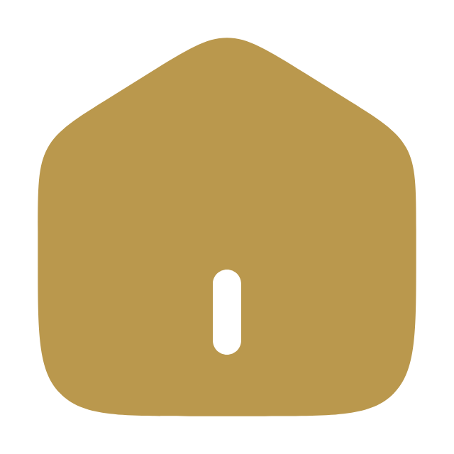 active icon