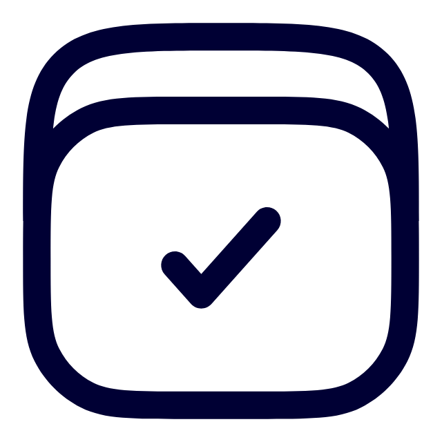 icon image