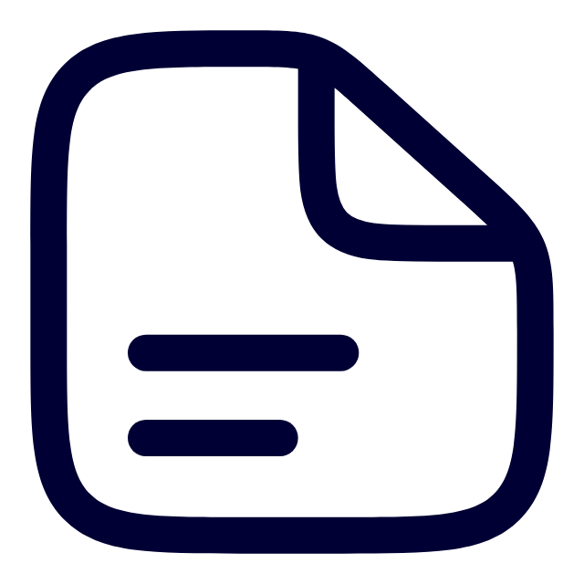 icon image
