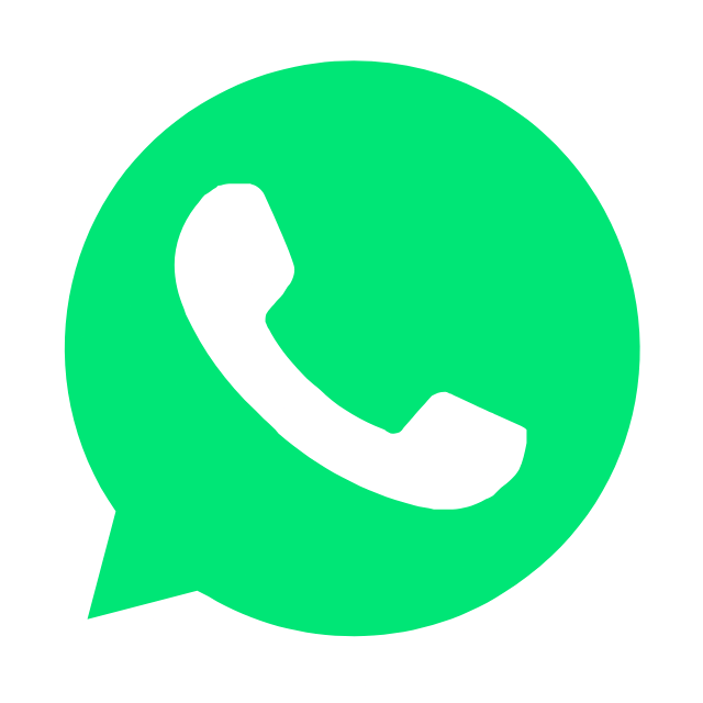 icon image